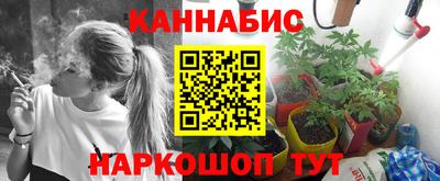 соль ск Дубна