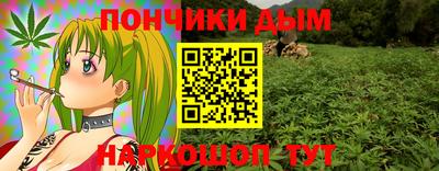 соль ск Дубна